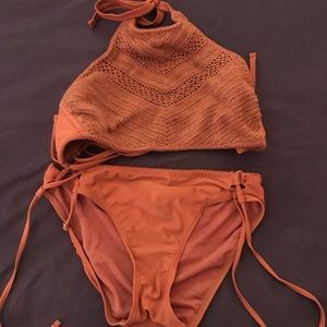 👙 WOMEN’S SWIMSUIT! 👙